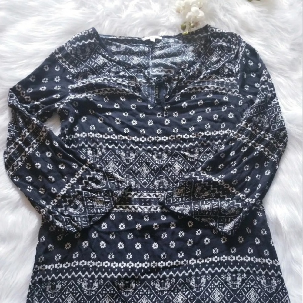 2 for $10 1-Charlotte Russe dress🖤